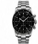 Omega Speedmaster