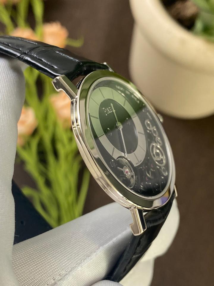 Piaget Altiplano — zdjęcie 5