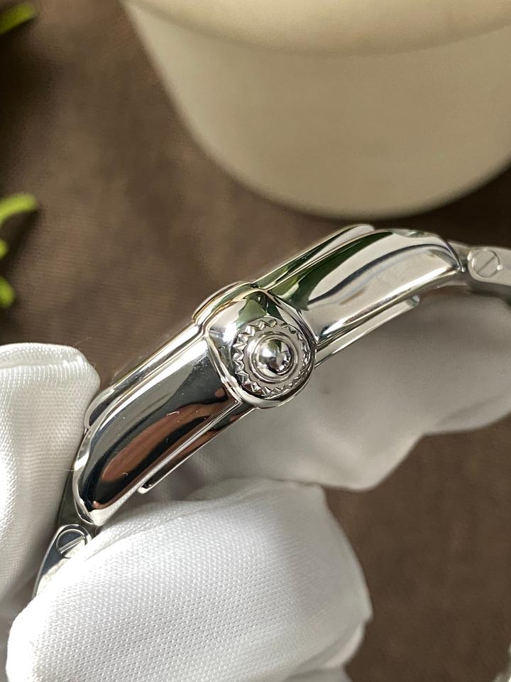 Cartier Roadster — zdjęcie 4
