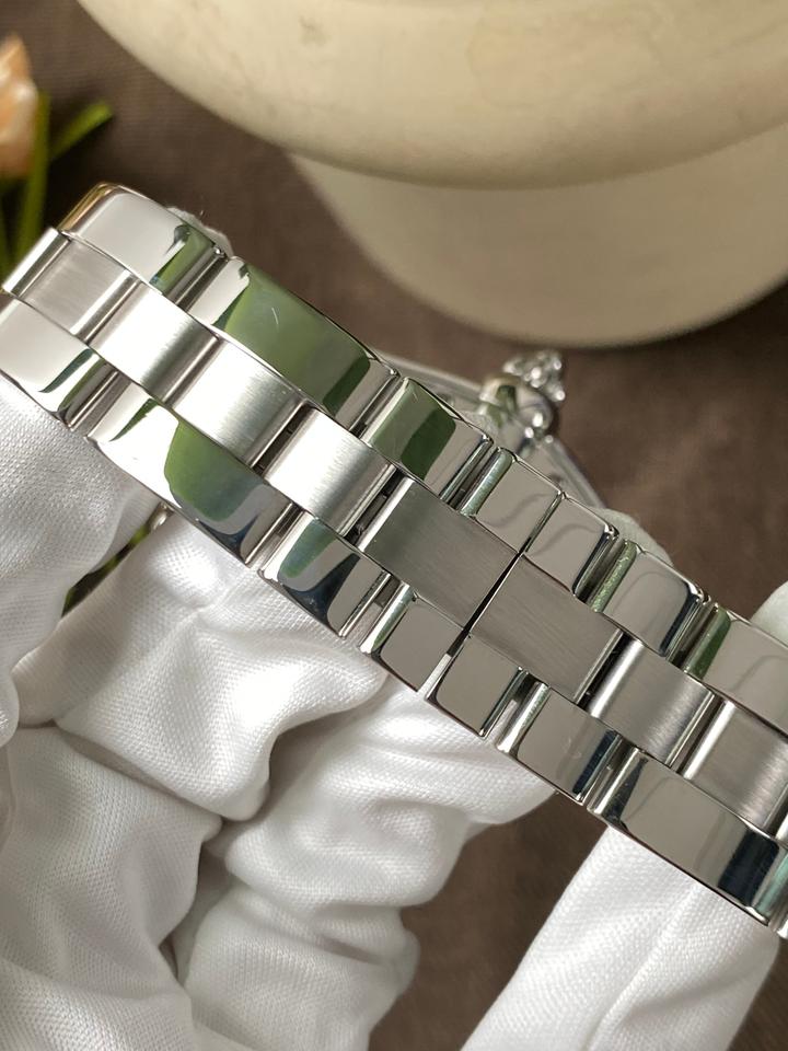 Cartier Roadster — zdjęcie 6