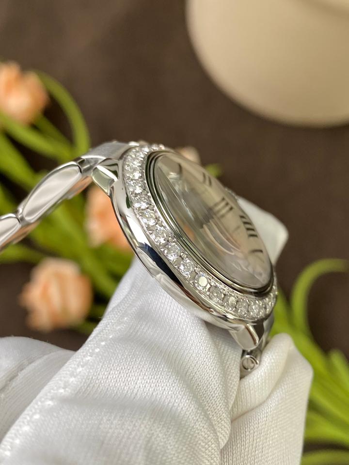 Cartier Ballon Bleu — zdjęcie 5