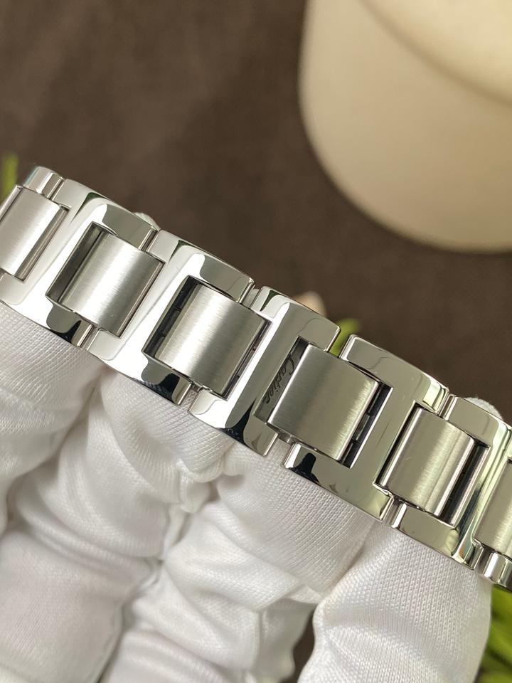 Cartier Ballon Bleu — zdjęcie 6