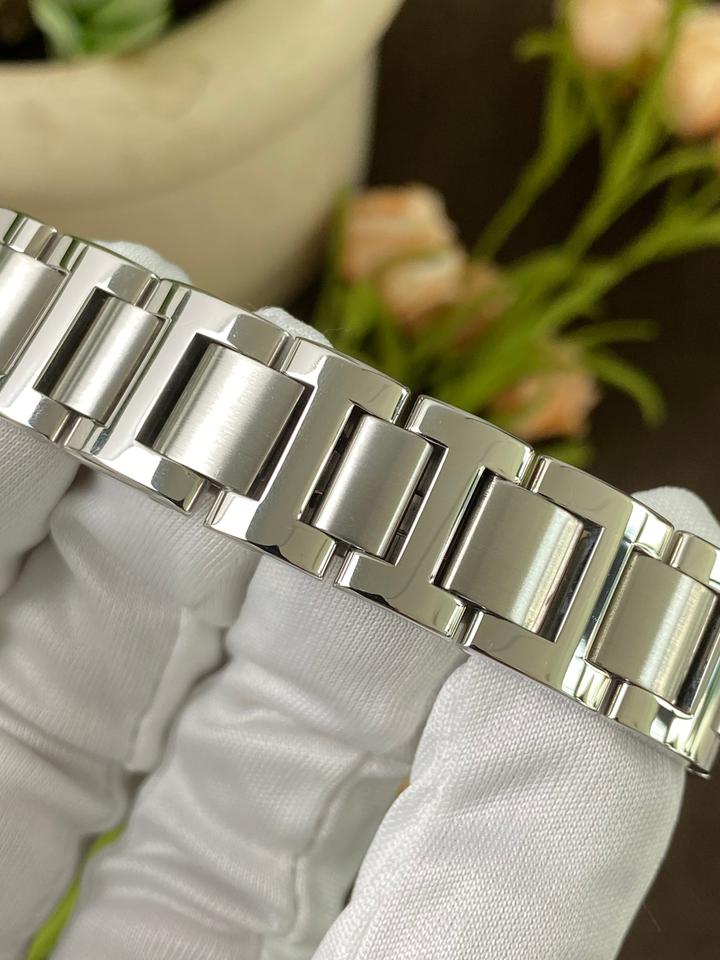 Cartier Ballon Bleu — zdjęcie 6