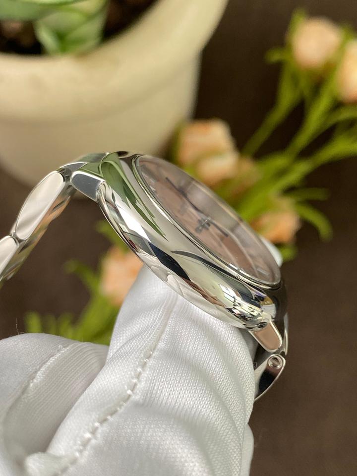 Cartier Ballon Bleu — zdjęcie 5
