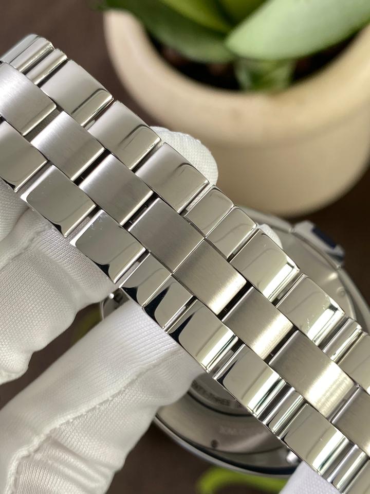 Cartier Clé de Cartier — zdjęcie 6