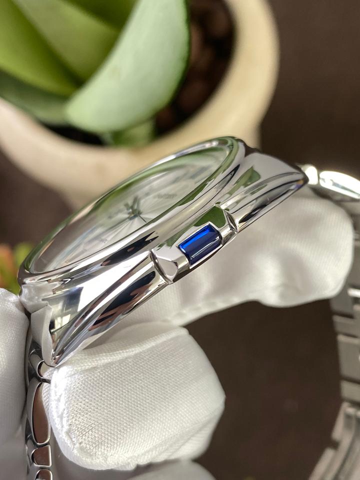 Cartier Clé de Cartier — zdjęcie 4