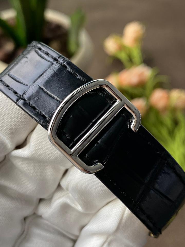 Cartier Drive de Cartier — zdjęcie 9
