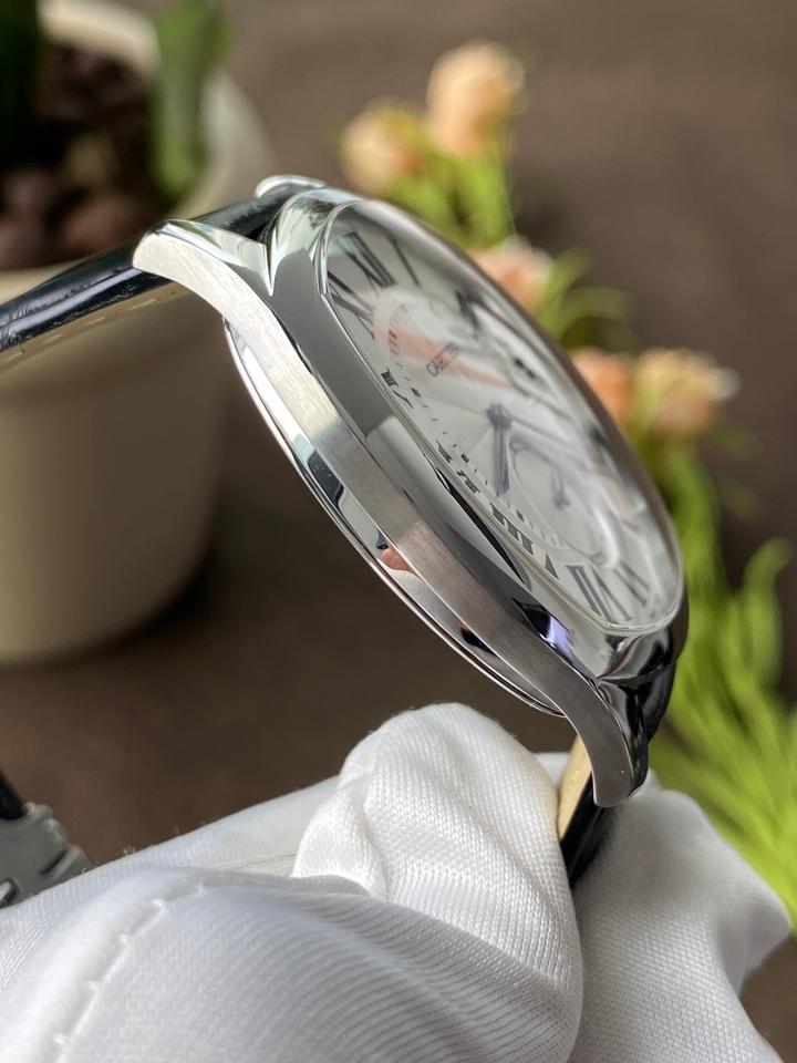 Cartier Drive de Cartier — zdjęcie 5