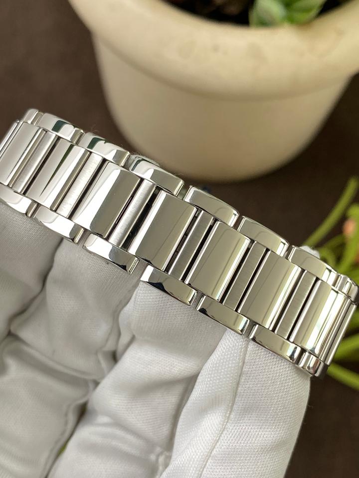 Cartier Ronde Croisière de Cartier — zdjęcie 6