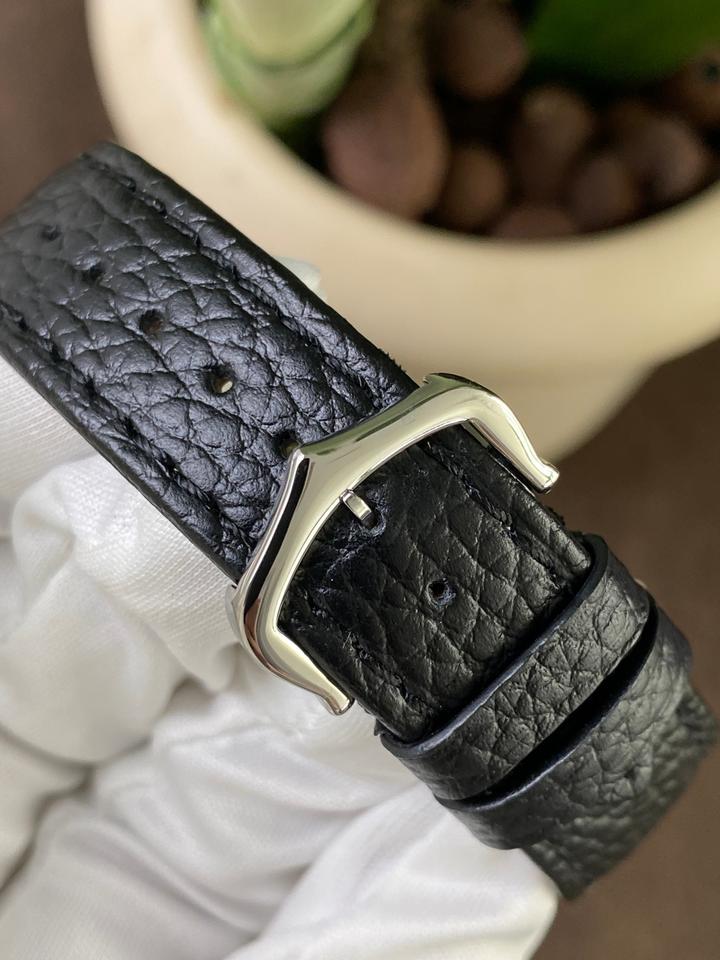 Cartier Tank — zdjęcie 6