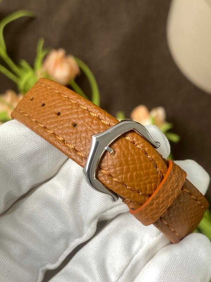 Cartier Tank — zdjęcie 6