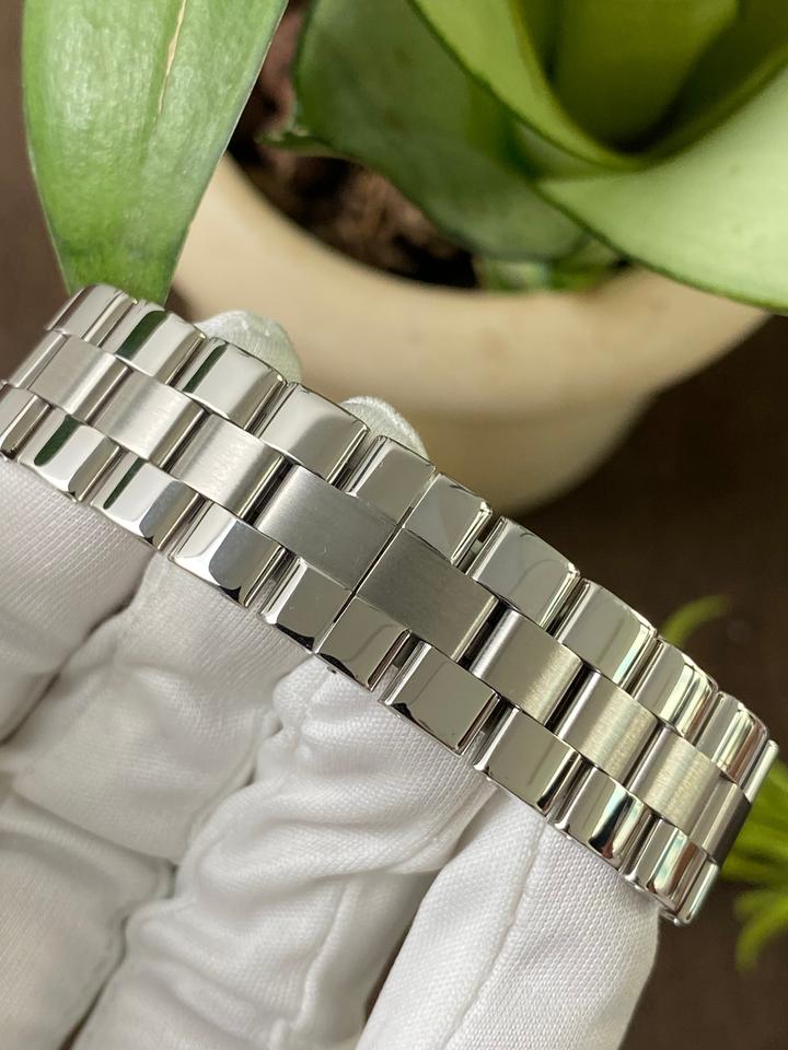 Cartier Roadster — zdjęcie 6