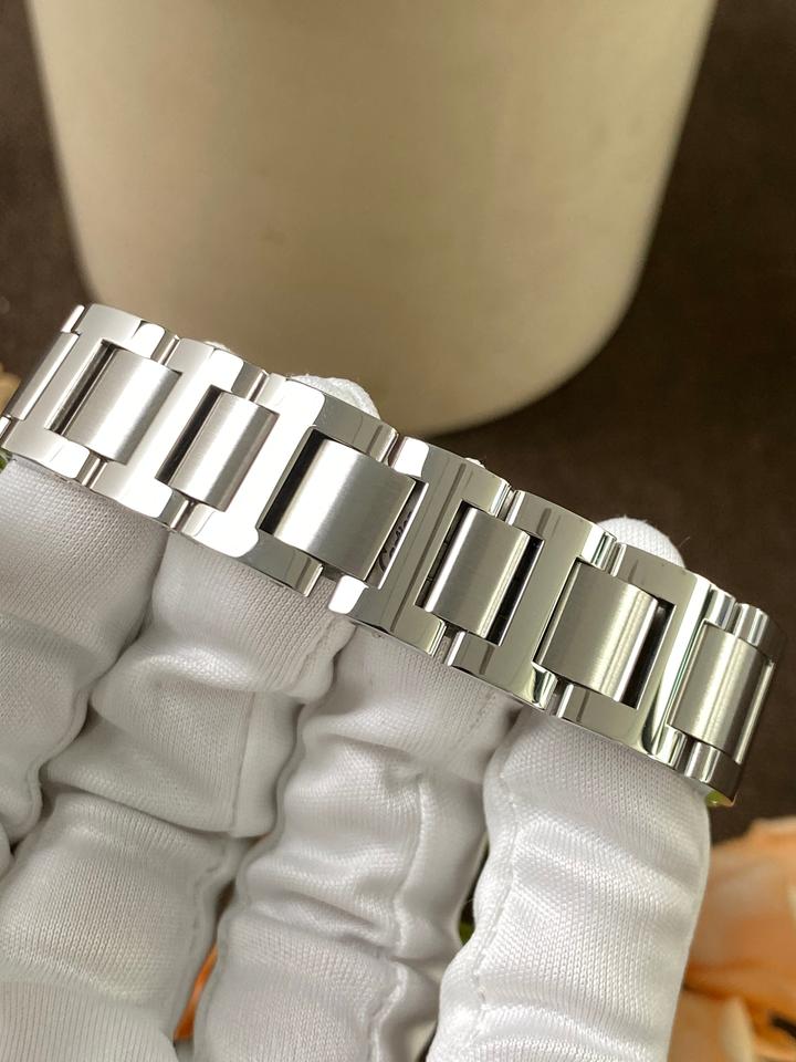 Cartier Ballon Bleu — zdjęcie 6