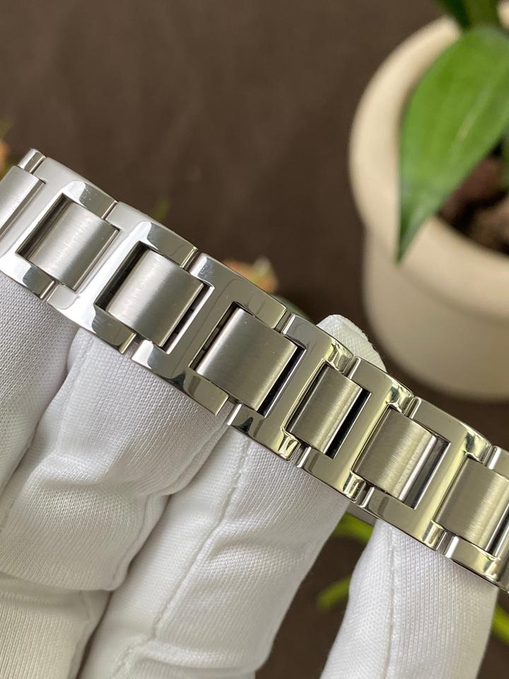 Cartier Ballon Bleu — zdjęcie 6