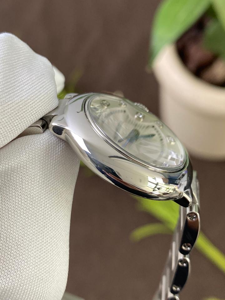 Cartier Ballon Bleu — zdjęcie 5