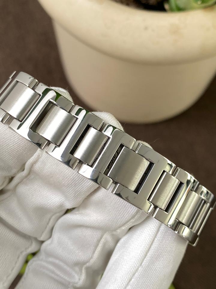 Cartier Ballon Bleu — zdjęcie 6
