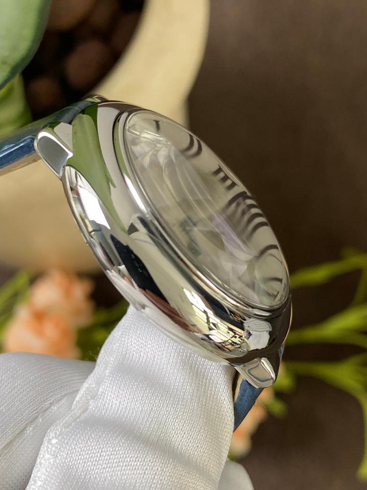 Cartier Ballon Bleu — zdjęcie 5