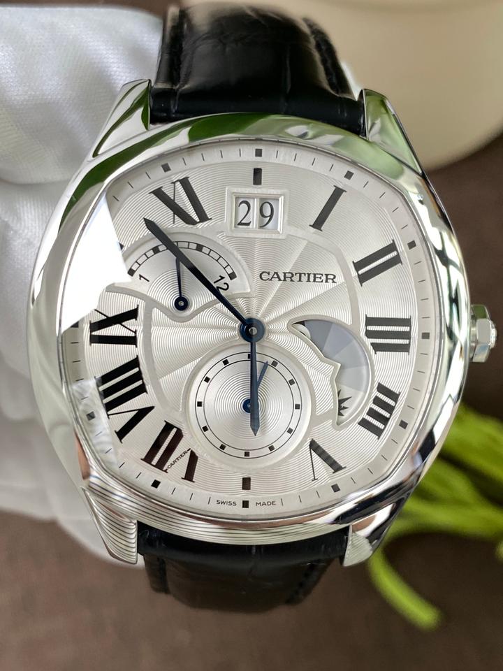 Cartier Drive de Cartier