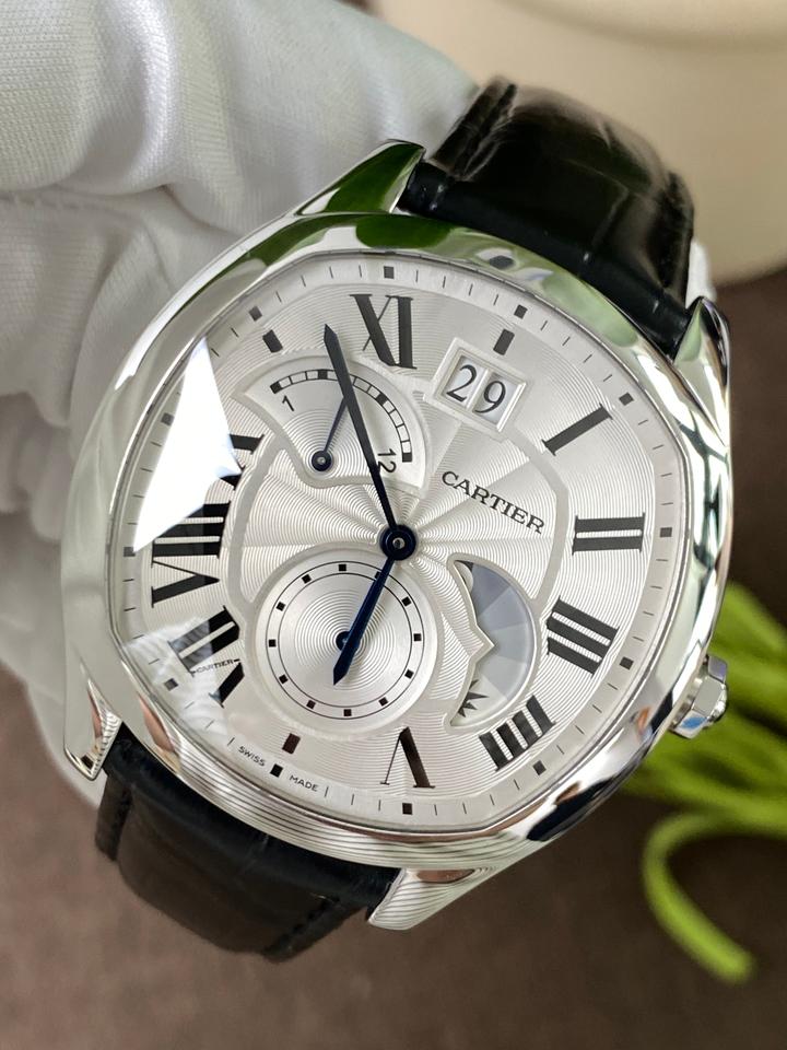 Cartier Drive de Cartier — zdjęcie 2