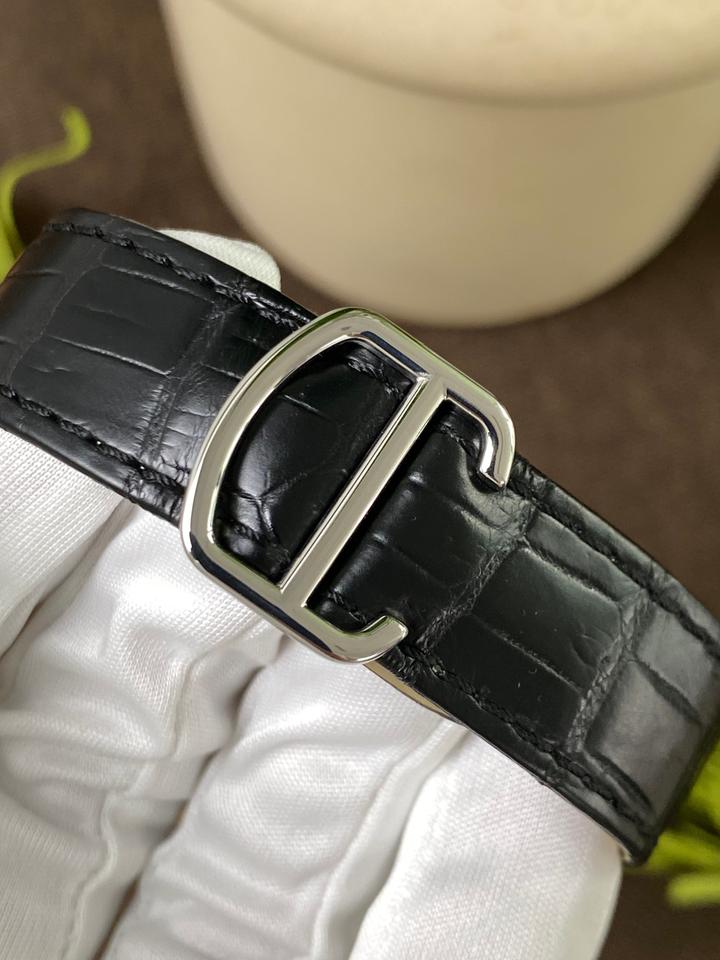 Cartier Drive de Cartier — zdjęcie 6