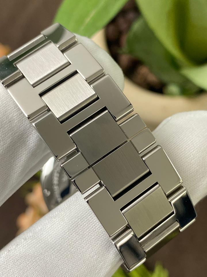 Cartier Ronde Croisière de Cartier — zdjęcie 6