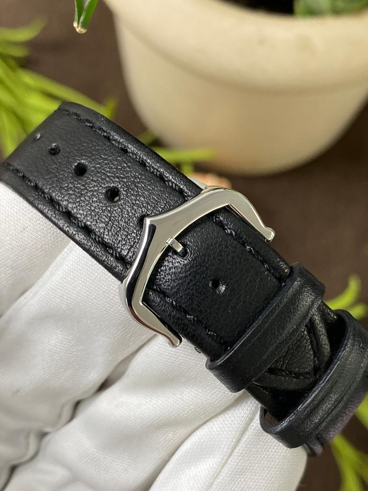 Cartier Ronde Croisière de Cartier — zdjęcie 6