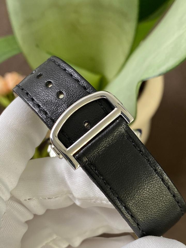Cartier Ronde Croisière de Cartier — zdjęcie 6