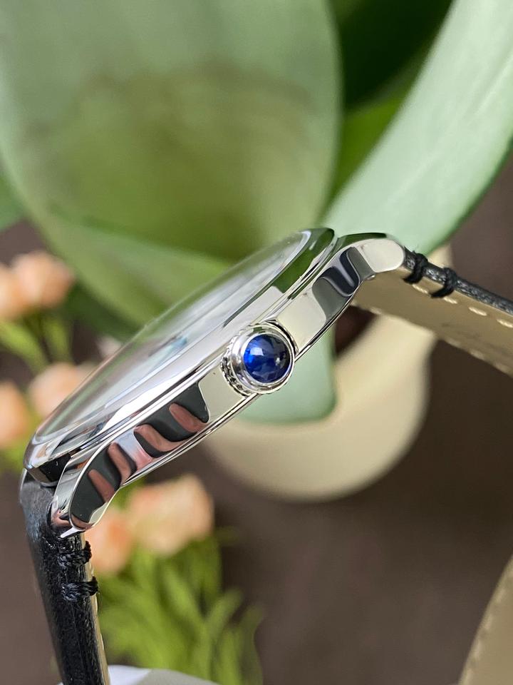 Cartier Ronde Croisière de Cartier — zdjęcie 4