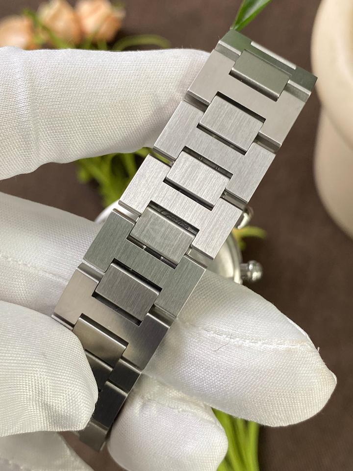 Cartier Pasha C — zdjęcie 6