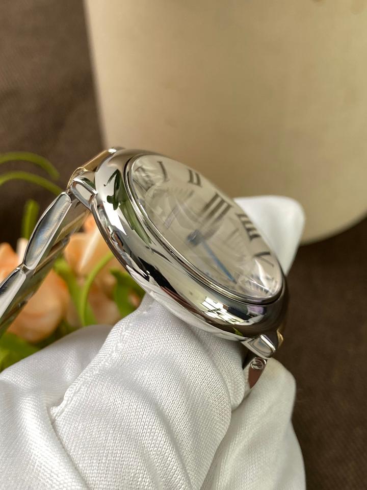 Cartier Ballon Bleu — zdjęcie 5