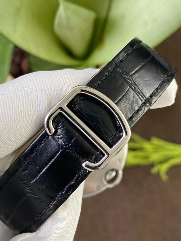 Cartier Ballon Bleu — zdjęcie 6