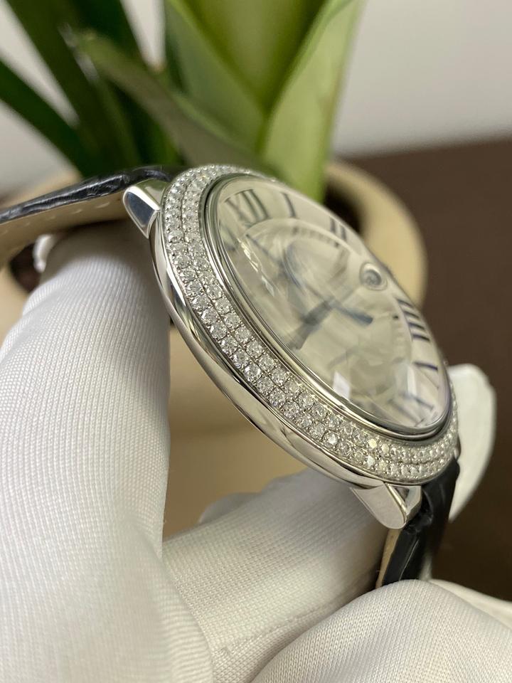 Cartier Ballon Bleu — zdjęcie 5
