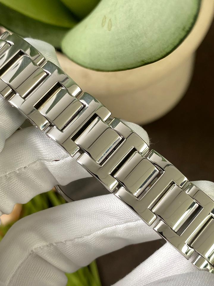 Cartier Ballon Bleu — zdjęcie 6