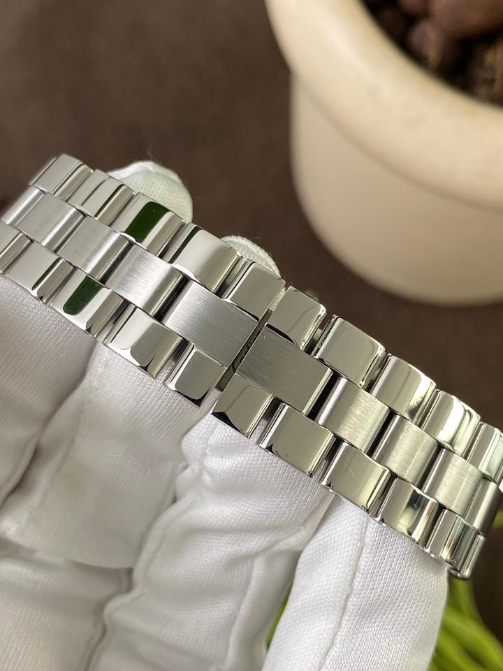 Cartier Roadster — zdjęcie 6