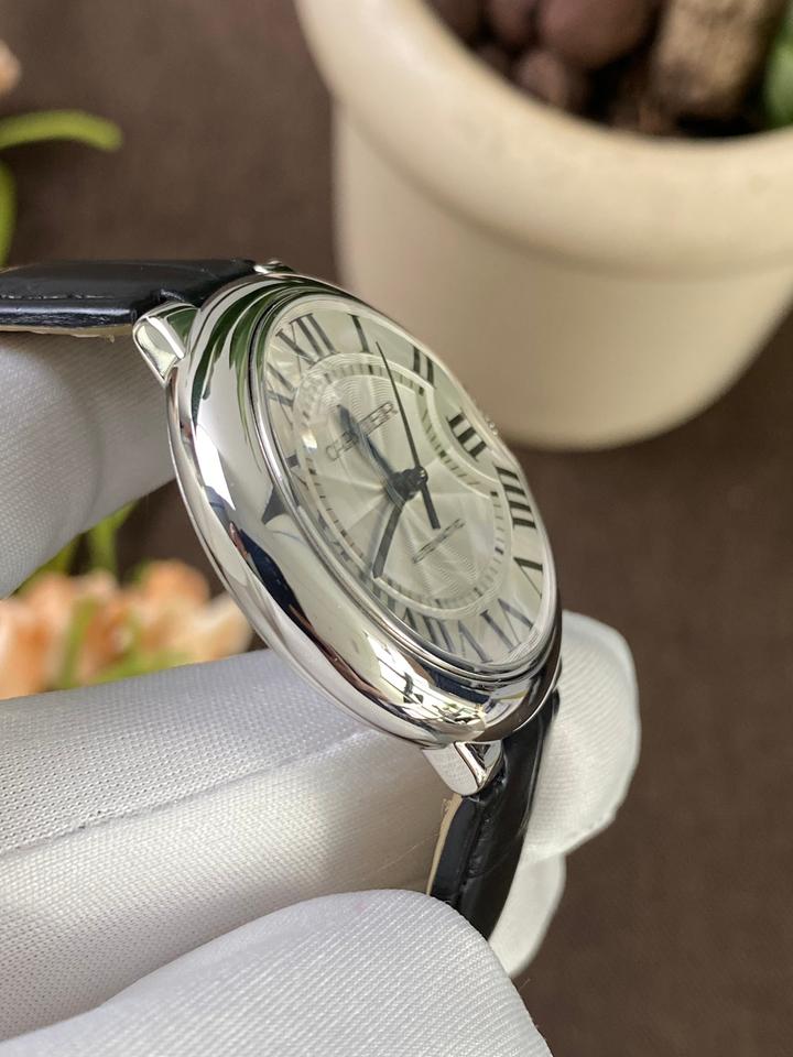 Cartier Ballon Bleu — zdjęcie 5