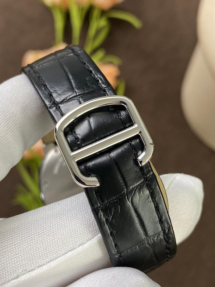 Cartier Ballon Bleu — zdjęcie 6