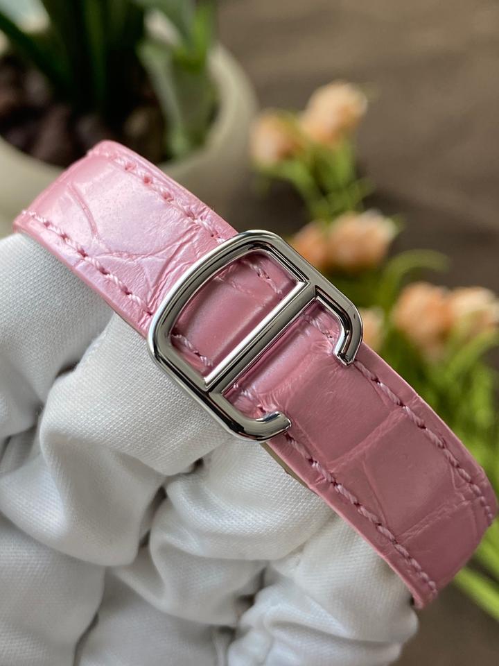 Cartier Ballon Bleu — zdjęcie 9