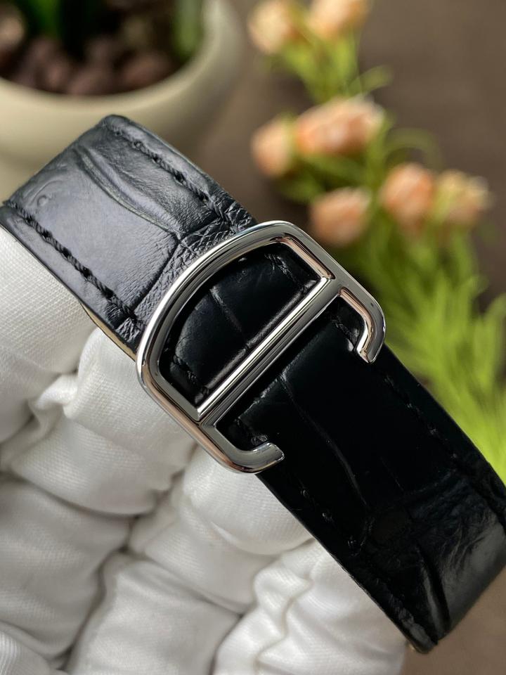 Cartier Clé de Cartier — zdjęcie 9