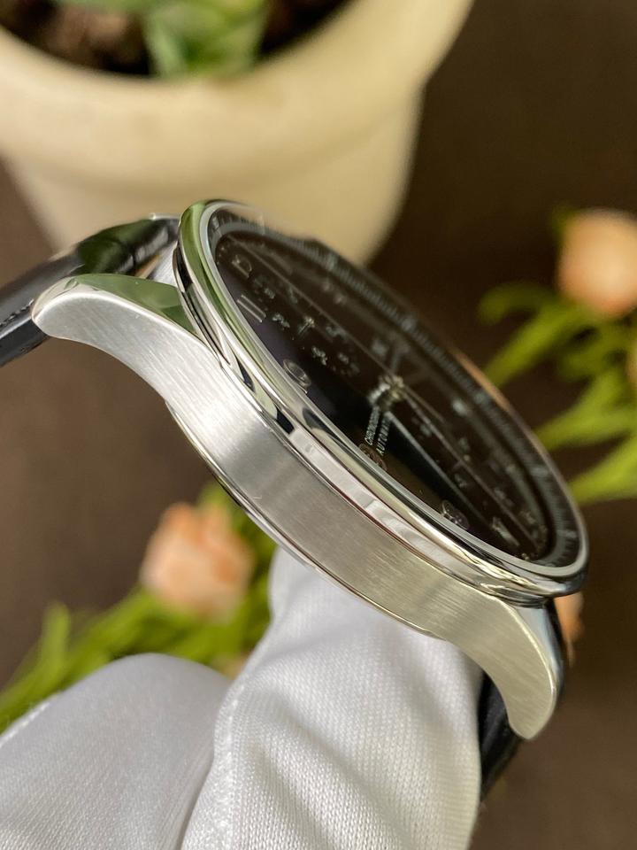 IWC Portuguese — zdjęcie 5