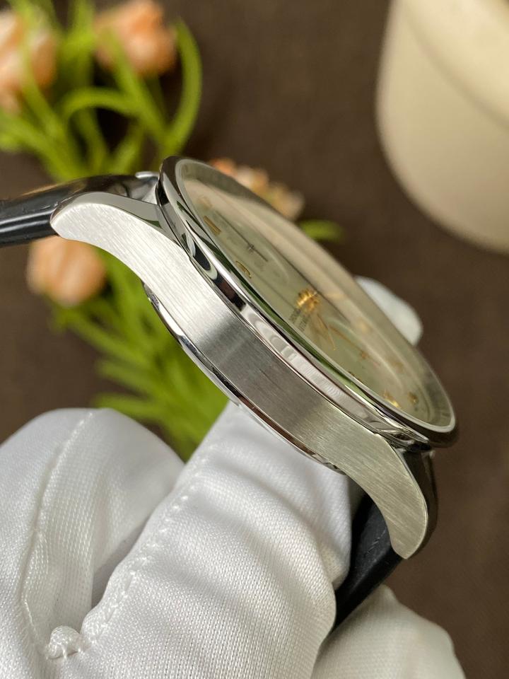 IWC Portuguese — zdjęcie 5