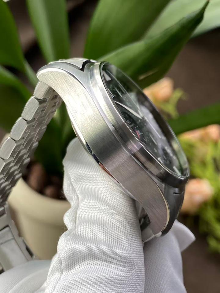 IWC Pilot — zdjęcie 5