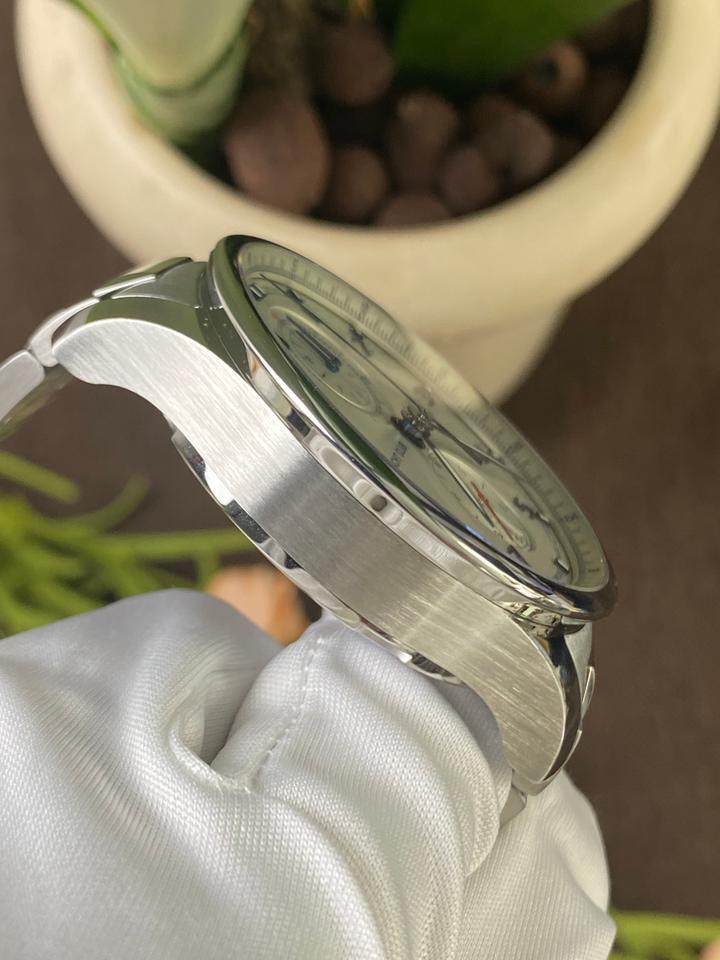 IWC Portuguese Yacht Club — zdjęcie 5