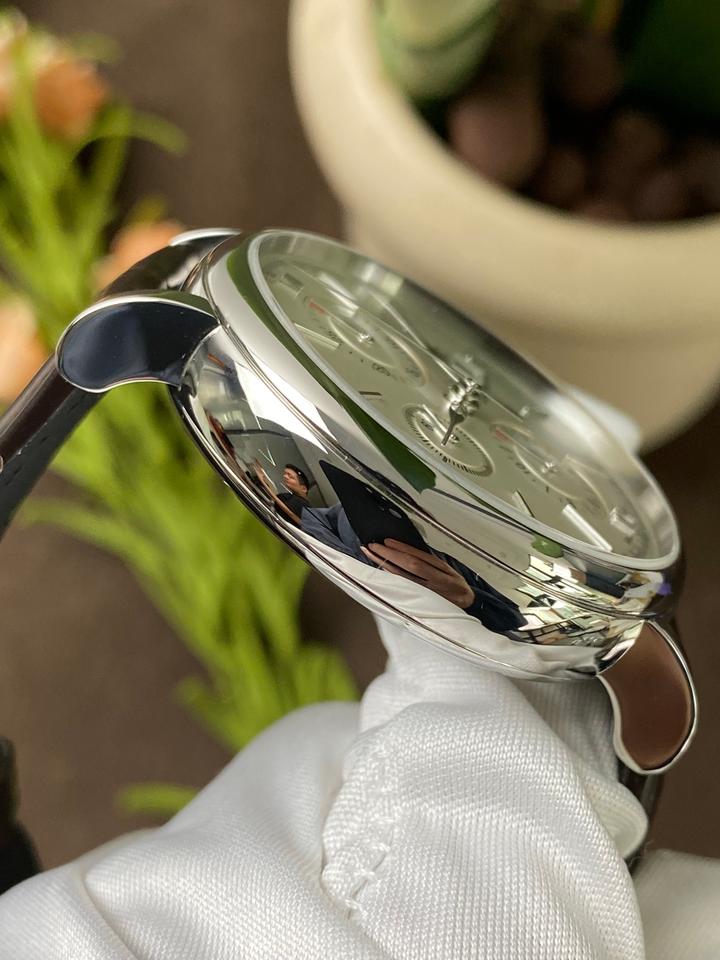 IWC Portofino — zdjęcie 5