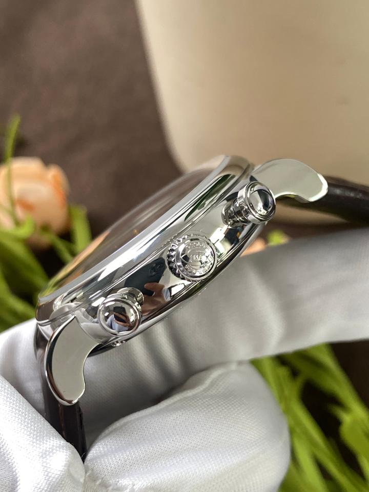 IWC Portofino — zdjęcie 5