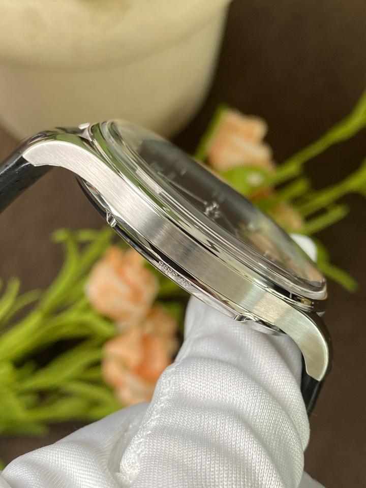 IWC Portuguese — zdjęcie 5