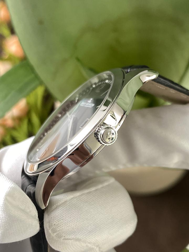 Jaeger-LeCoultre Master Control — zdjęcie 4