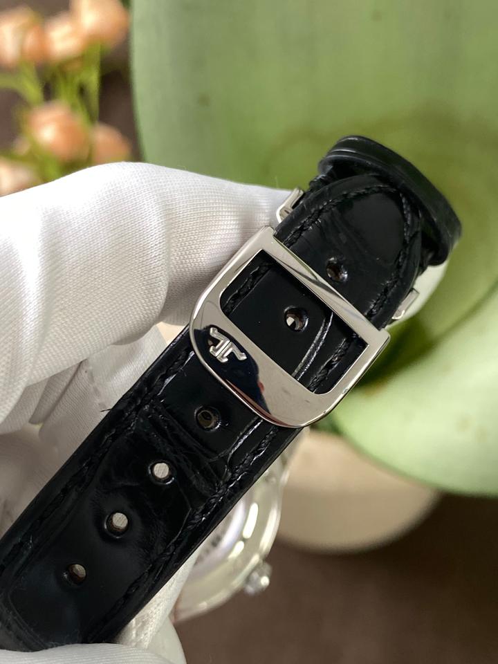 Jaeger-LeCoultre Master Control — zdjęcie 6