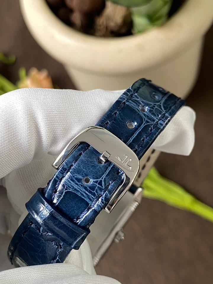 Jaeger-LeCoultre Reverso Classic Small — zdjęcie 6