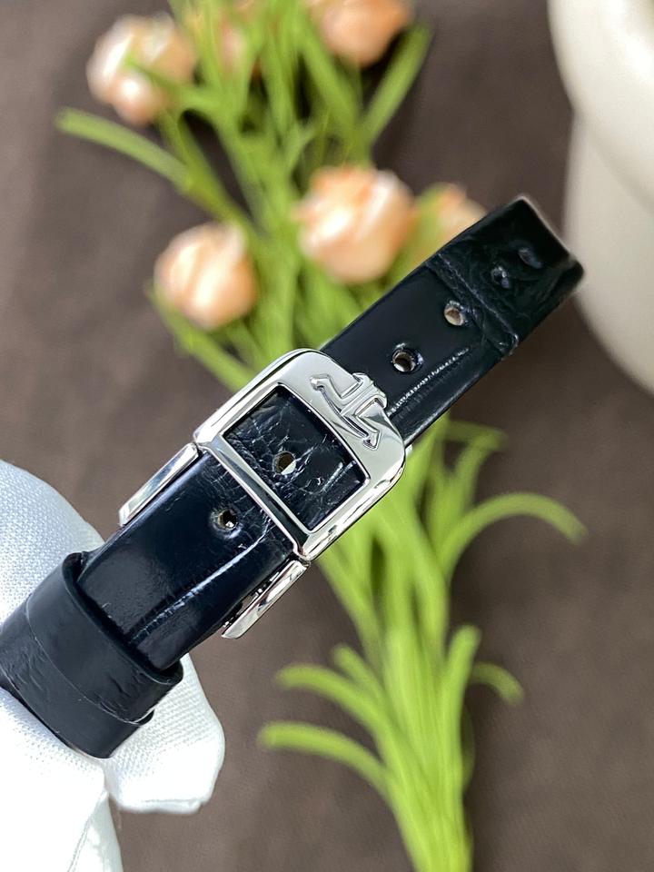 Jaeger-LeCoultre Reverso — zdjęcie 6