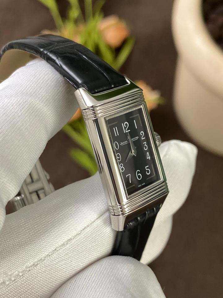 Jaeger-LeCoultre Reverso — zdjęcie 5